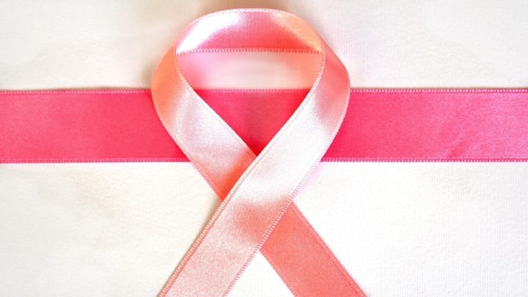 Cancer is becoming more common among adults under 50 years. And experts can’t figure out why