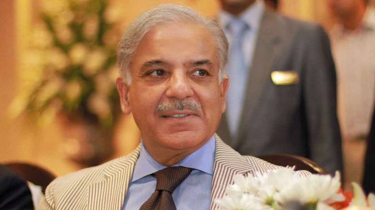 Pakistan hopes IMF bailout funds to be released as soon as possible, says PM Shehbaz Sharif