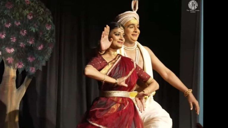 ‘Not just jyotish or teacher’: How Central Sanskrit University is prepping students for job market