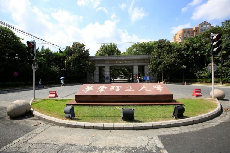 Chinese universities raise tuition fees by as much as 54%