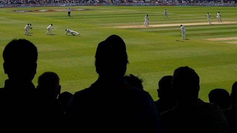 Defeat in WTC final throws future of Indian frontline batters into doubt