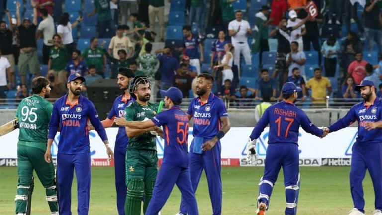 SubscriberWrites: Hockey vs Cricket: What’s their current status in the country?