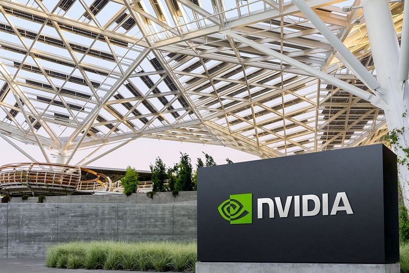 Explainer-Why Are Nvidia's Shares Soaring And What Is Its Role In The ...