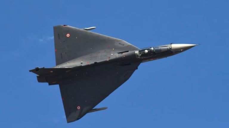 General Electric jet deal will be a test of India-US trust. Critical tech at stake