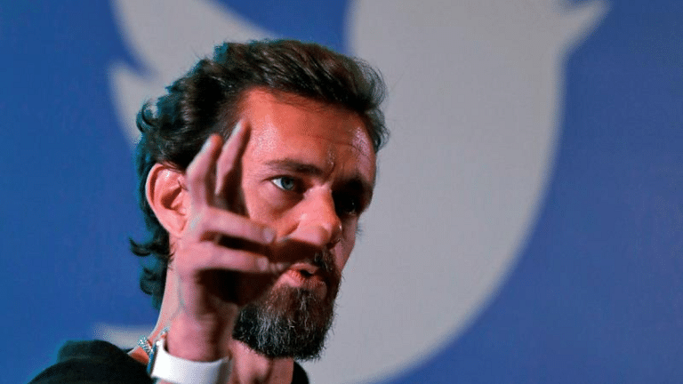 Modi govt right to dismiss Jack Dorsey. Social media must learn to respect national sovereignty