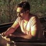 Ajay Mane