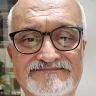 Shyam Bajekal