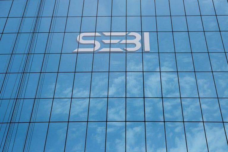 SEBI bans IIFL Securities from signing new broking clients for 2 years