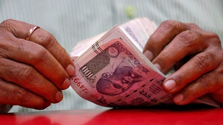 Govt extends deadline to collect 20% tax on foreign payments to 1 October