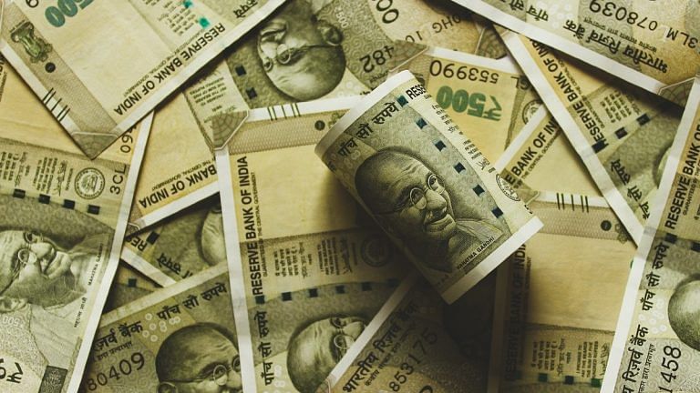 UK-based firm estimates 6,500 Indian millionaires will move abroad in 2023, fewer than last yr