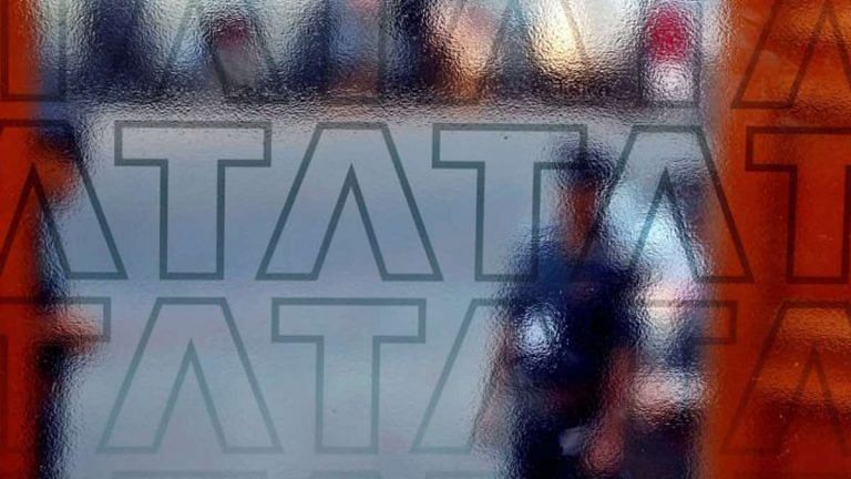 TCS and Transamerica terminate $2 billion contract due to challenging macro environment