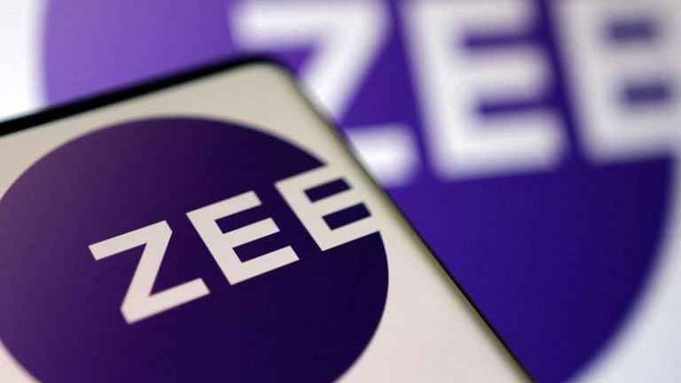 SEBI bars Zee Entertainment’s Chandra, Goenka from company boards for a year