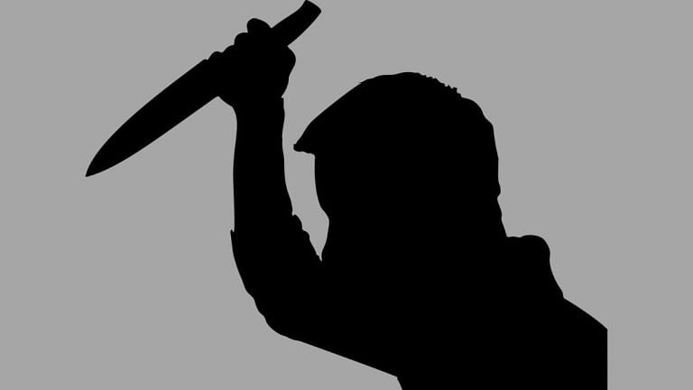 SubscriberWrites: Anatomy of Uxoricide