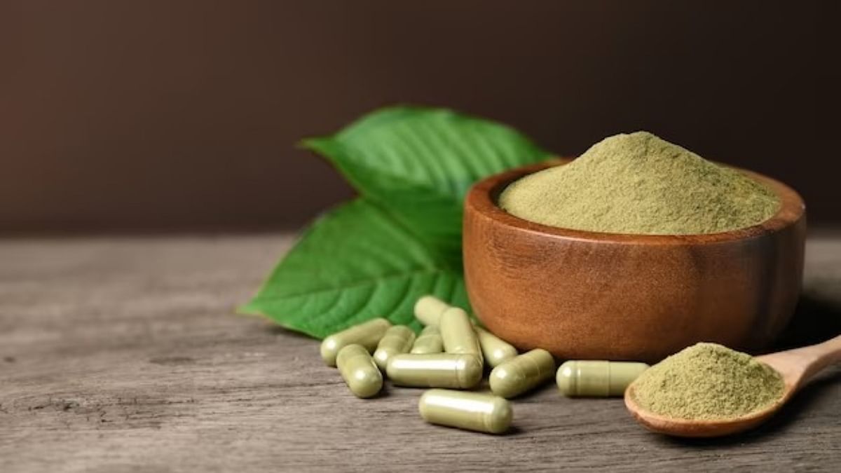 Buy Kratom Online: Best Kratom Vendors To Buy From In 2023