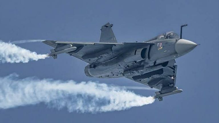 Rafale snub no death knell: HAL’s market cap up 280% since IPO launch, it’s now biggest defence PSU