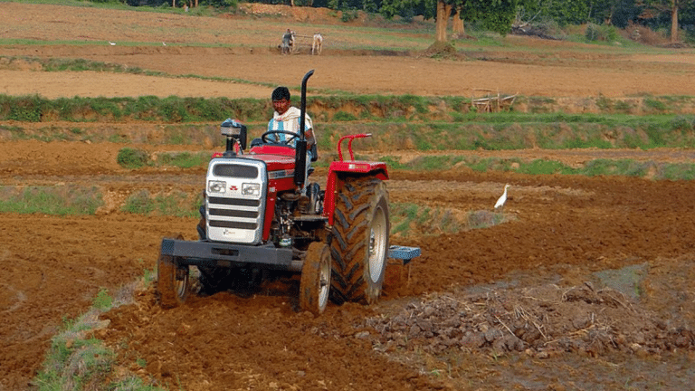 Land records to be available in 22 languages soon, simplify pan-India sale & purchase of property