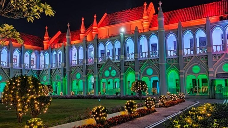 No nail samples of value, no photo — MP HC order acquitting death row convict of rape, murder