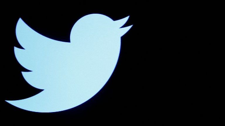 17 music publishers sue Twitter in Nashville for allowing copyrighted songs