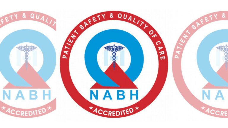 Coming soon: Accreditation norms for IVF clinics to ‘ensure quality service, best patient outcome’