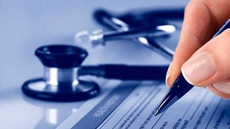 National Exit Test 2023 for medical students to be likely conducted by AIIMS, health ministry nod awaited