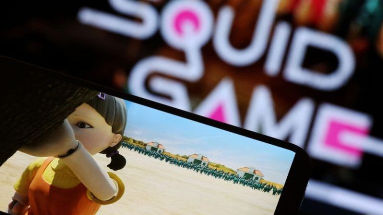 Netflix has growing worries about its effects on South Korean market