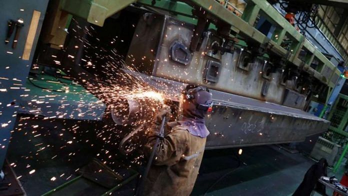 Image via Reuters