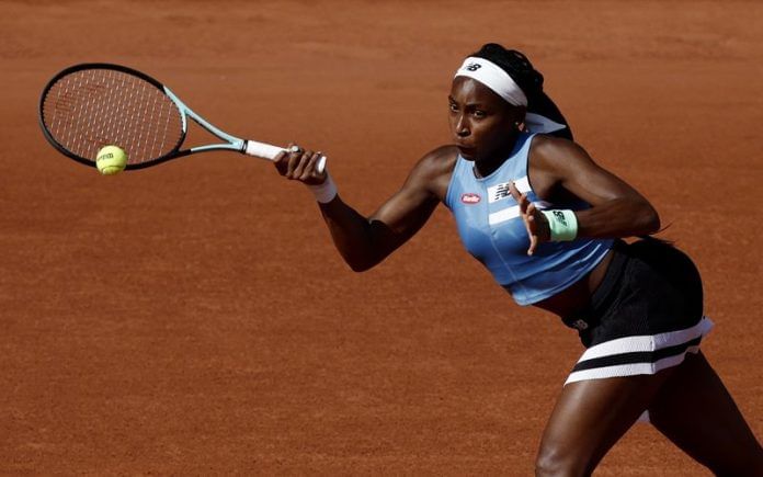 Tennis-Gauff_541.jpg