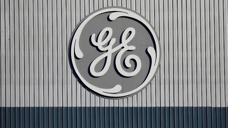 Why General Electric-HAL deal to manufacture fighter jet engines in India is a big deal