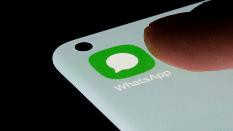 Four-fold jump in WhatsApp Business’s user base in three years, says Mark Zuckerberg