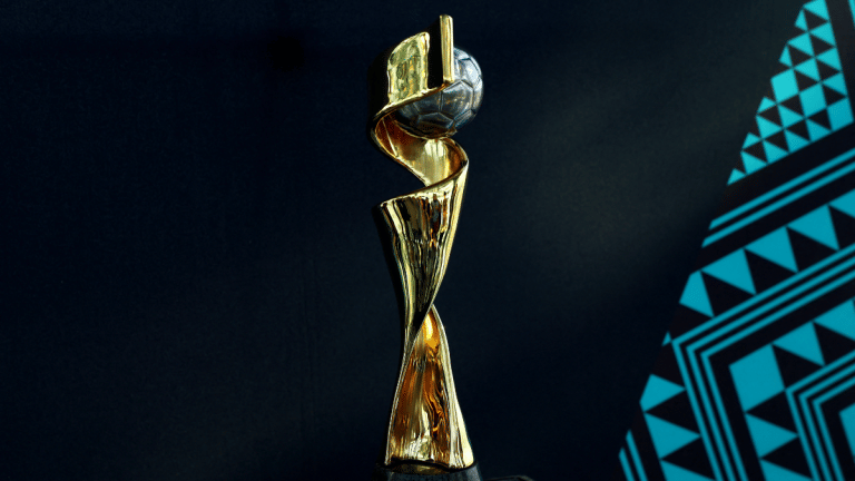 World Cup 2023 to be most attended global women’s sports event as ticket sales pass 1 million