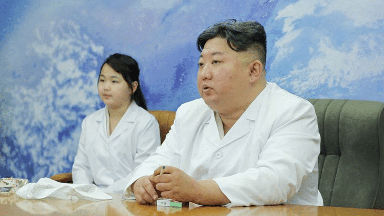 North Korea key party meet decides diplomatic & defence strategy for changing international situation