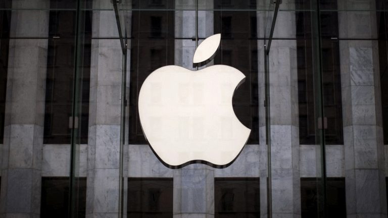Japan to stoke competition in phone app payments’ market dominated by Apple and Google