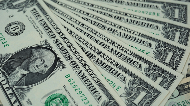 Why are African countries, others pushing for ‘de-dollarisation’ — trade in currency other than the USD