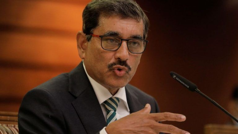 Sri Lanka asks foreign investors for 30% haircut in a bid to reduce debt
