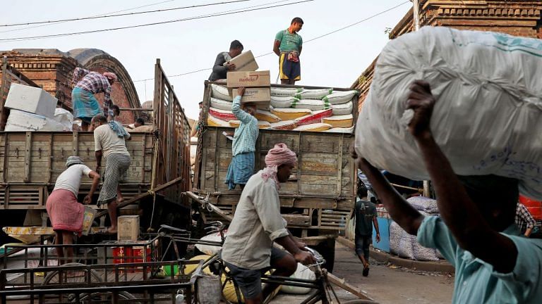 WPI inflation falls 3.48% in May–second month in a row