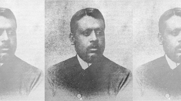 Bengal’s Ram Brahma Sanyal was Indian zoo pioneer in 1800s. Wrote handbook on care, breeding