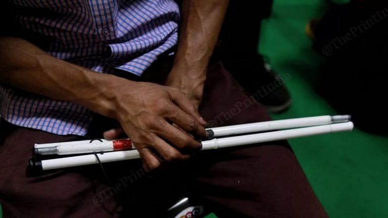New disability quota rules can make life harder for PwDs, burden govt medical systems