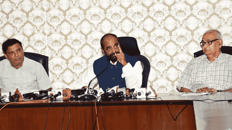 ‘118 of 179 groups in Bengal OBC list are Muslim’ — Backward Classes panel probes ‘irregularity’