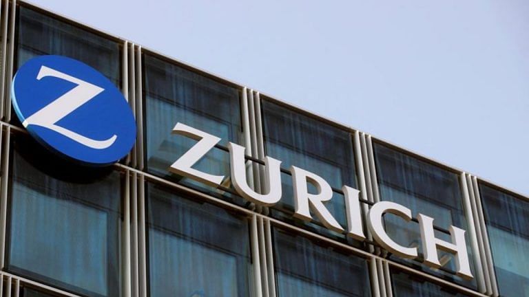Zurich Insurance Group in talks to buy up to 51% stake of Kotak General Insurance