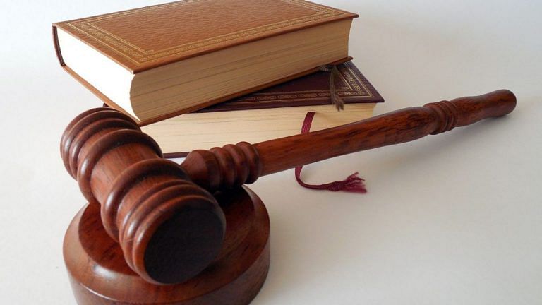 42 yrs after murder of 10 Dalits in Uttar Pradesh, lone surviving accused gets life term at 90