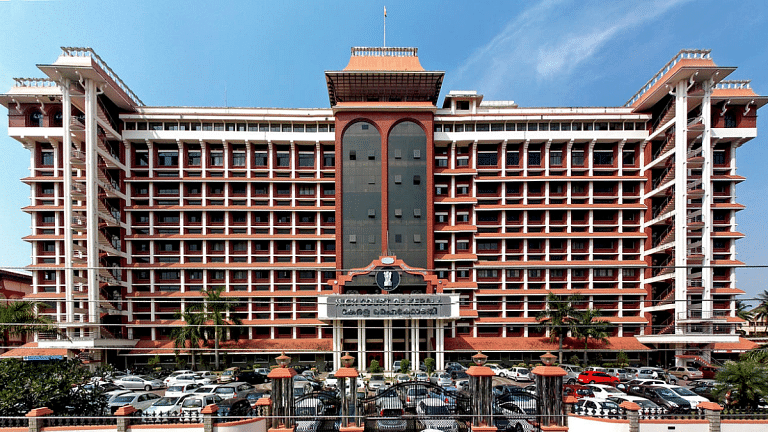 Mental Healthcare Act invoked to quash suicide attempt case. Why Kerala HC said law is retrospective
