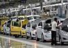 Representational Image | Credit: Thomson Reuters