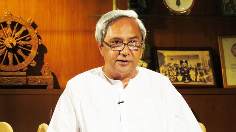 Long, unbroken CM tenures aren’t good for democracy. See Odisha, MP example