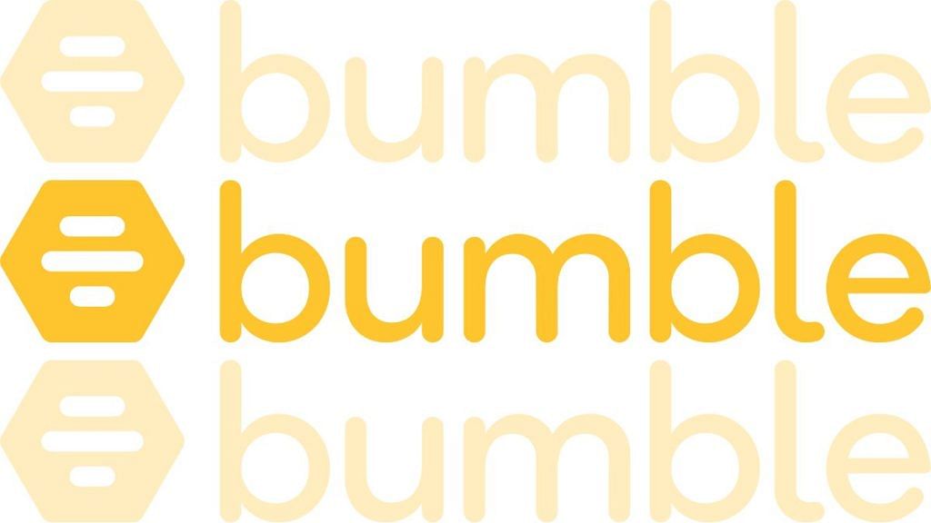 Bumble launches a Robust Series of immersive digital experiences