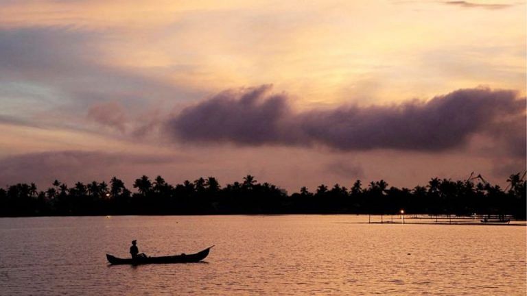 Monsoon to cover all of India by this weekend, can accelerate crop sowing, says IMD