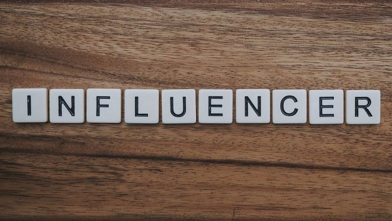 Rajasthan govt taps into reach of social media influencers, will pay up Rs 5 lakh to share ads