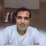 Anjan Madhwesh