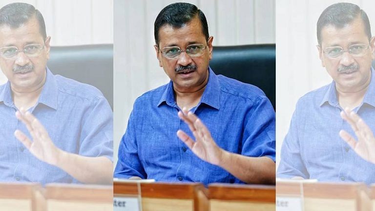Delhi has highest per capita income but it’s growing more slowly than national average