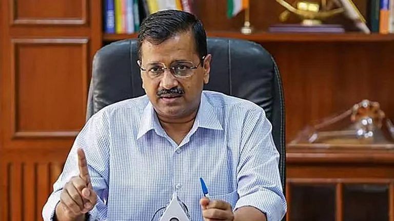 7 PWD officials issued show cause notices over ‘gross violation’ in renovation of Delhi CM residence