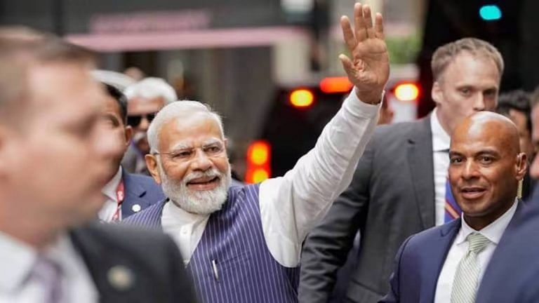Modi visit to further strengthen India-US bilateral ties, but free trade agreement remains elusive